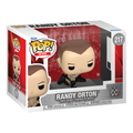 Pop! Vinyl - WWE S33 - Randy Orton (RKO)