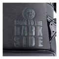 Loungefly - Star Wars Darth Vader Light-Up Mini Backpack - Image