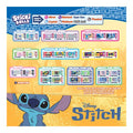 Sticki Rolls Stitch Sticki Bands Capsule