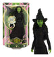 Wicked Singing Elphaba Fashion Doll