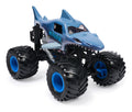Monster Jam 1:24 Megalodon