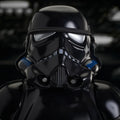 Star Wars Legends in 3D buste 1/2 Shadow Trooper FCBD Exclusive 25 cm