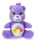 care-bears-micro-plush-boxed-assortment-cdu-case-of-18