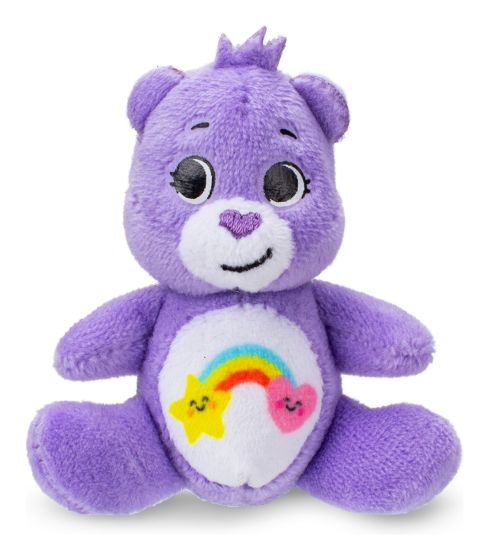 care-bears-micro-plush-boxed-assortment-cdu-case-of-18