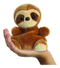 Palm Pals Slomo Sloth 5" - Image