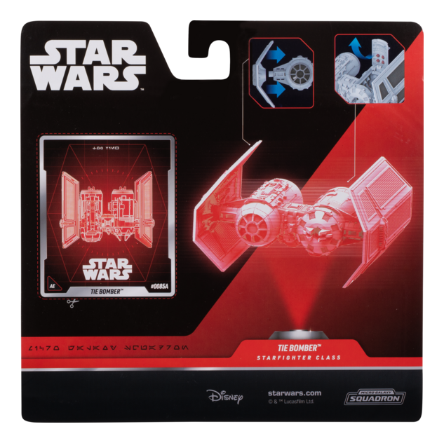 star-wars-micro-galaxy-squadron-5-tie-bomber