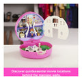 Polly Pocket - Clueless Compact - Image