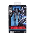 Transformers Studio Series Transformers One Deluxe Class Airachnid