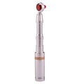 Doctor Who The Eight Doctors Sonic Screwdriver
