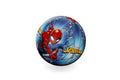 Spider-Man Beach Ball - Image