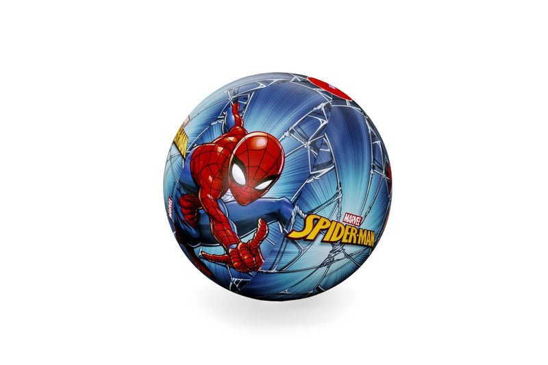 Spider-Man Beach Ball - Image