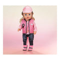 Baby Born Horse Riding Outfit 43cm