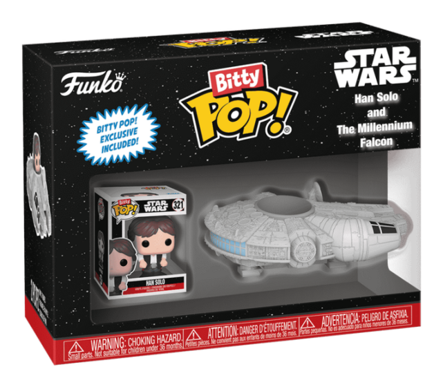 bitty-pop-ride-star-wars-han-solo-w-m-falcon