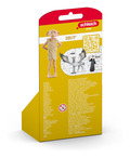 Schleich - Dobby - Image