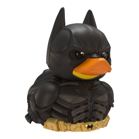 DC Comics - The Dark Knight Batman - Mini Tubbz