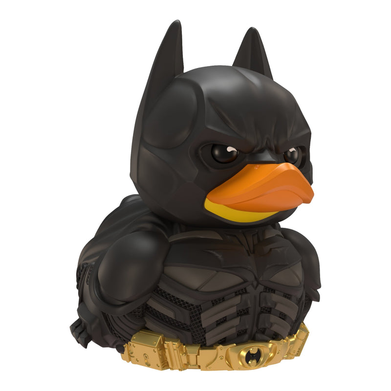 DC Comics - The Dark Knight Batman - Mini Tubbz
