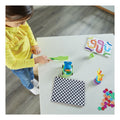 STEM Explorers Mega Magnets - Image