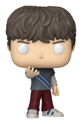 Pop! Vinyl - Stranger Things S5 - Will - Image