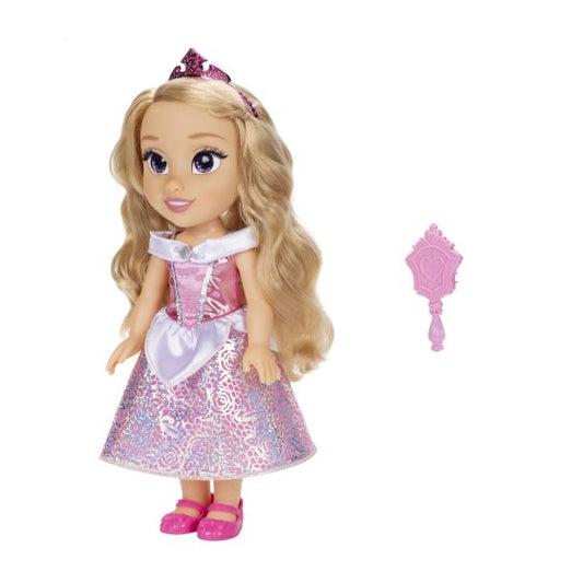Disney Princess Core Large 38cm Aurora Doll