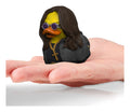 Ozzy Osbourne - Mini Tubbz - Image