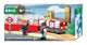 Brio Trains Of The World London Underground