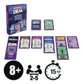 Monopoly Deal K-Pop Demon Hunters - Image