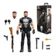 Marvel Legends Series The Punisher
