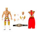 WWE Ultimate Edition Cody Rhodes Action Figure