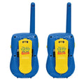 Toy Story Walkie Talkies