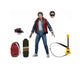 Back To The Future Marty Part 1 Ultimate 7" Scale Action Figure Bttf