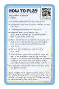 Top Trumps Specials - Bluey - Image