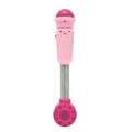Disney Princess Lighting Microphone With Speaker