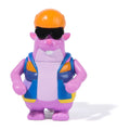 Dora & Tico Zoom & Explore Adventure Pack - Image