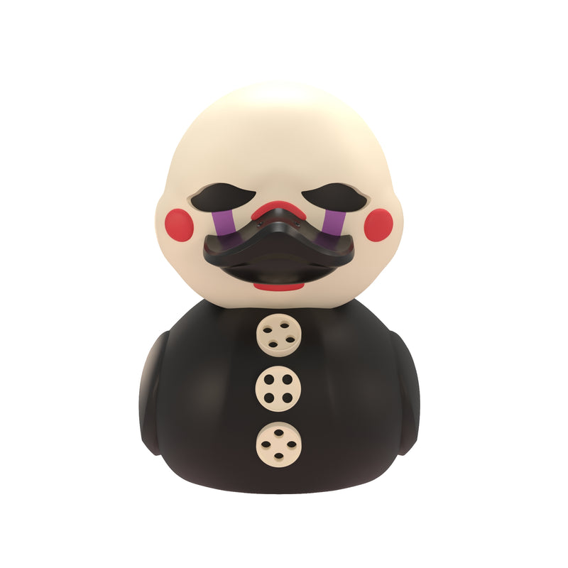 Five Nights At Freddy's - Marionette - Mini Tubbz
