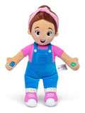 ms-rachel-speak-sing-doll