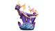 First4Figures - Spyro The Dragon (Spyro) RESIN Statue