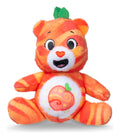 Micro Teenies - Care Bears Collector 5 Pack - Image