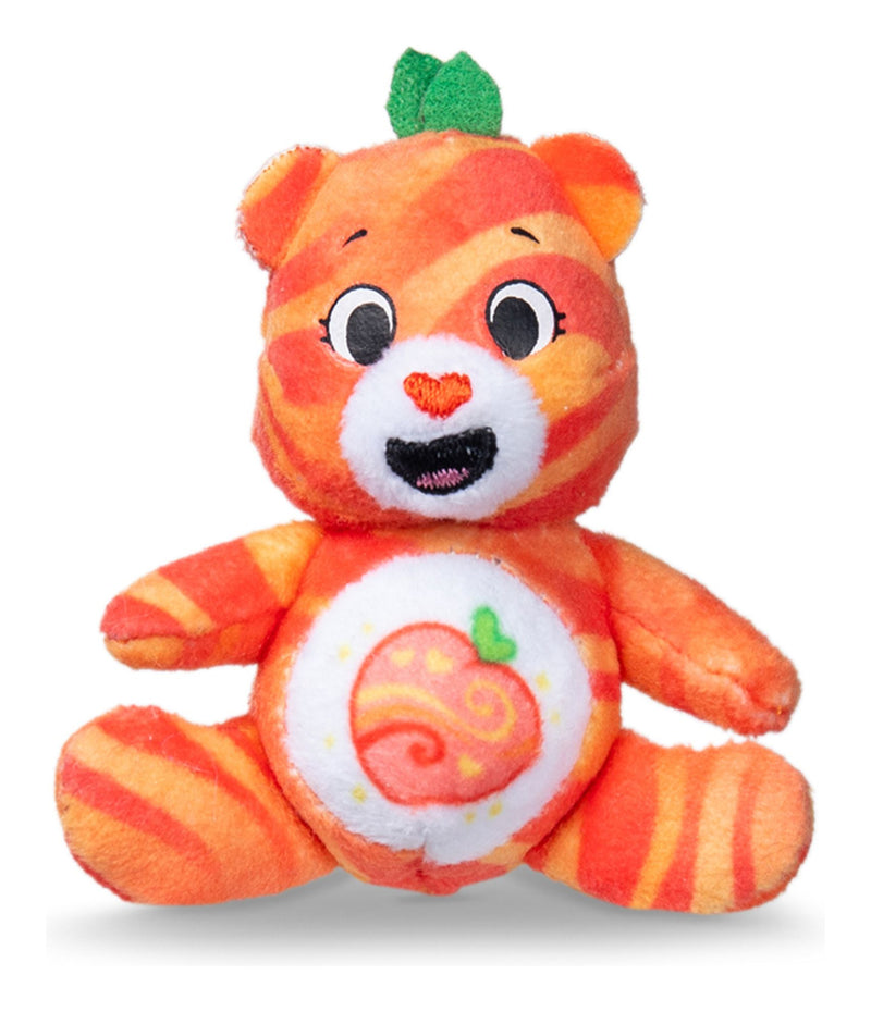 Micro Teenies - Care Bears Collector 5 Pack - Image