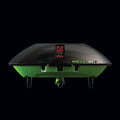 Strikesphere Soccer Bot