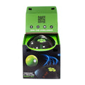 Strikesphere Soccer Bot