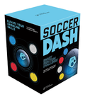 Strikesphere Soccer Dash