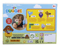 Hey Duggee Figurine Set (image 2 of 5)