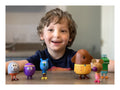 Hey Duggee Figurine Set (image 4 of 5)