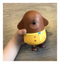Hey Duggee Figurine Set (image 5 of 5)