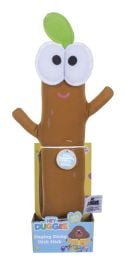 Hey Duggee Sticky Stick Hey Duggee Singing Soft Toy