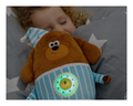 Hey Duggee Sleepy Time Duggee