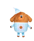 Hey Duggee Sleepy Time Duggee