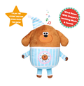 Hey Duggee Sleepy Time Duggee
