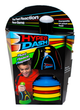 Hyper Dash Electronic Reaction Race Game