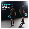 Strikesphere Counter Football
